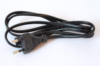 Batteriladdare 12V/230V f&ouml;r Canon LP-E6