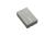 Batteri Canon BP-218