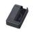Batteriladdare Casio BC-40L