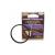 UV-filter Bilora Multi Coated (55mm)