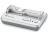 Docka Casio CA-24CCA