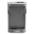 Batteriladdare Canon CG300E