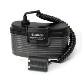 Batterimagasin eller batterigrepp Canon BP-5B