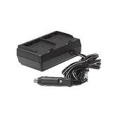 Batteriladdare 12V Canon CB 400
