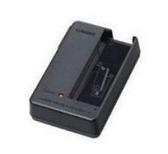 Batteriladdare Casio BC-40L