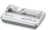 Docka med laddning Casio CA-24CCA
