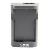 Batteriladdare Canon CG300E för BP-200, BP-300