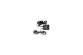 Bilbatteriadapter 12V Canon CBA-CP-100