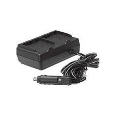 Batteriladdare 12V Canon CB 400