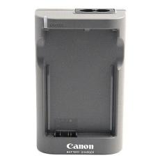 Batteriladdare Canon CG300E för BP-200, BP-300