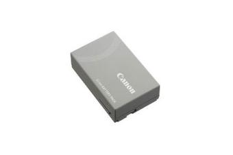 Batteri Canon BP-218