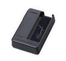 Batteriladdare Casio BC-40L