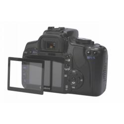 LCD-skydd universal 2.7 tum