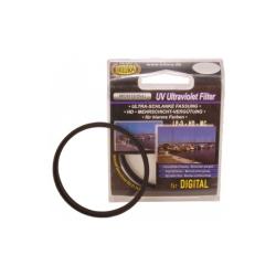 UV-filter Bilora Multi Coated (55mm)
