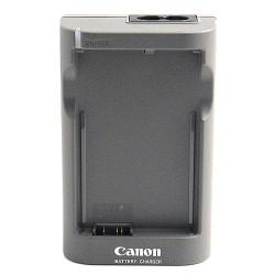 Batteriladdare Canon CG300E