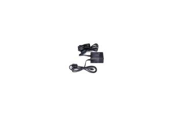 Bilbatteriadapter Canon CBA-CP-100