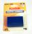 Batteri Kodak KLIC-5001