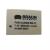 Batteri Braun NB-7L