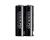 Batteri Nikon EN-MH2 B2