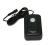 AC-adapter Pixo Universal