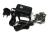 AC-adapter Pixo Universal