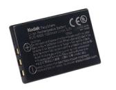 Batteri Kodak KLIC-5000