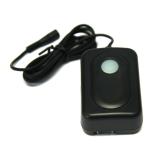 AC-adapter Pixo universal 