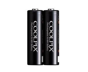 Batteri Nikon EN-MH2 B2