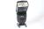 Blixt MeiKe MK600 f&ouml;r Canon