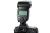 Blixt MeiKe MK600 f&ouml;r Canon