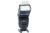 Blixt MeiKe MK600 f&ouml;r Canon