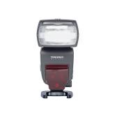 Blixt YongNuo Speedlite YN685 TTL för Nikon