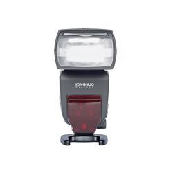 Blixt YongNuo Speedlite YN685 f&ouml;r Canon