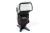 Blixt MeiKe MK910 f&ouml;r Nikon
