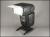 Blixt YongNuo Speedlite YN460II