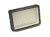 LED-ljus f&ouml;r foto &amp; video, 160 LED