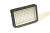 LED-ljus f&ouml;r foto &amp; video, 126 LED