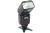 Blixt MeiKe MK930