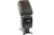 Blixt MeiKe MK930