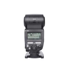 Blixt YongNuo Speedlite YN685 f&ouml;r Canon