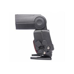 Blixt YongNuo Speedlite YN685 f&ouml;r Canon