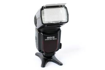 Blixt MeiKe MK910 f&ouml;r Nikon