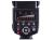Blixt YongNuo Speedlite YN560