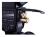 Blixt YongNuo Speedlite YN560