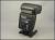 Blixt TTL f&ouml;r Canon, YongNuo Speedlite YN467
