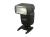 Blixt TTL f&ouml;r Canon, YongNuo Speedlite YN467