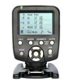 Blixtkontrollenhet YongNuo YN560-TX