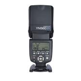 Blixt YongNuo Speedlite YN560IV