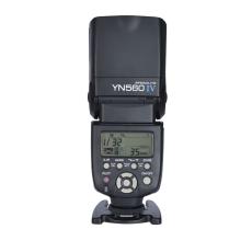 Blixt YongNuo Speedlite YN560IV