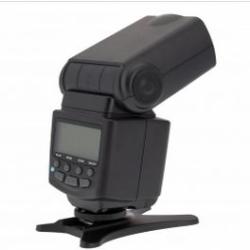 Blixt Mcoplus MCO430C f&ouml;r Canon